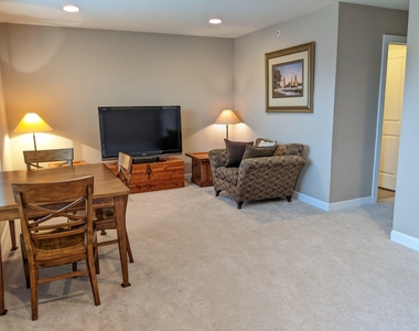 43349 Stadium Terrace - Photo Thumbnail 23