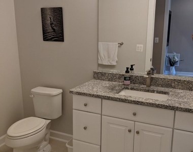 43349 Stadium Terrace - Photo Thumbnail 5
