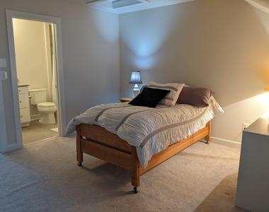 43349 Stadium Terrace - Photo Thumbnail 22