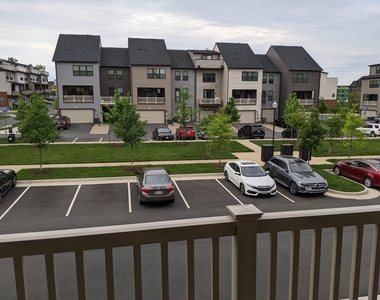 43349 Stadium Terrace - Photo Thumbnail 12