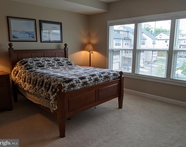 43349 Stadium Terrace - Photo Thumbnail 15