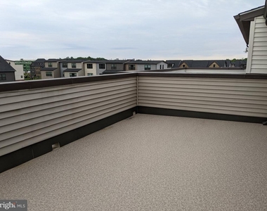 43349 Stadium Terrace - Photo Thumbnail 24