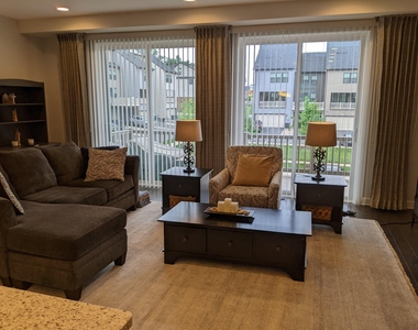 43349 Stadium Terrace - Photo Thumbnail 11
