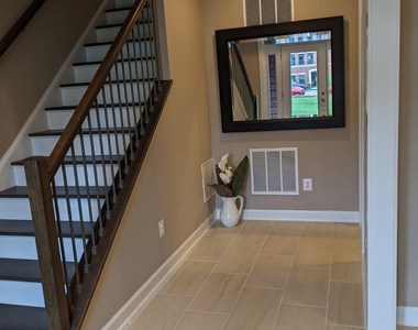 43349 Stadium Terrace - Photo Thumbnail 3