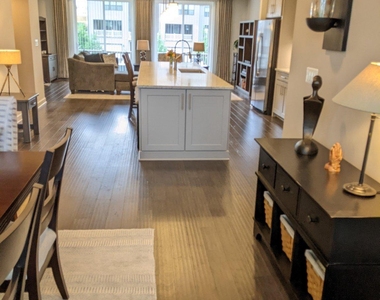 43349 Stadium Terrace - Photo Thumbnail 9