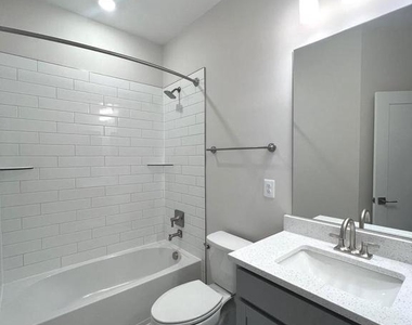 22782 Hanson Overlook Terrace - Photo Thumbnail 26