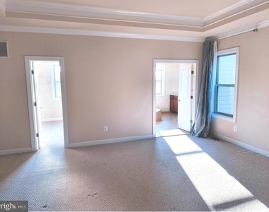 20792 Exchange Street - Photo Thumbnail 20