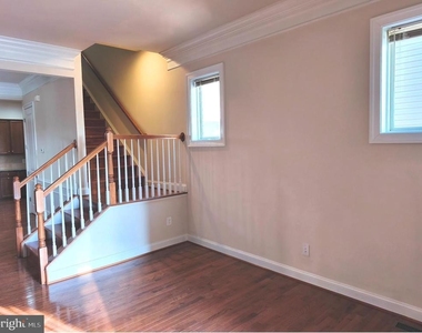 20792 Exchange Street - Photo Thumbnail 4