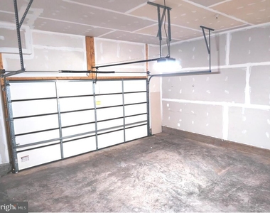 20792 Exchange Street - Photo Thumbnail 43