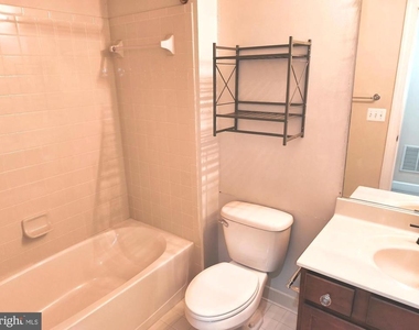 20792 Exchange Street - Photo Thumbnail 36