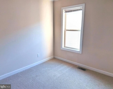 20792 Exchange Street - Photo Thumbnail 30
