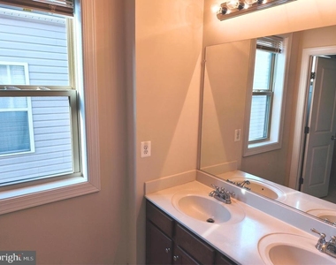 20792 Exchange Street - Photo Thumbnail 31