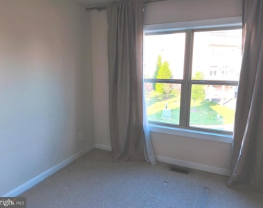 20792 Exchange Street - Photo Thumbnail 29