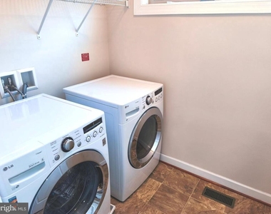 20792 Exchange Street - Photo Thumbnail 35