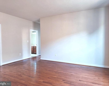 20792 Exchange Street - Photo Thumbnail 32