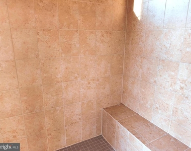 20792 Exchange Street - Photo Thumbnail 34