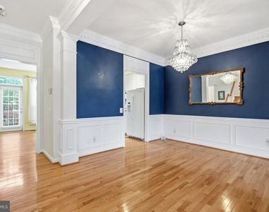 20866 Trinity Square - Photo Thumbnail 8
