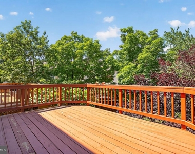 20866 Trinity Square - Photo Thumbnail 17