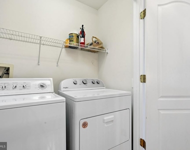 20866 Trinity Square - Photo Thumbnail 22