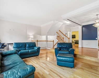 20866 Trinity Square - Photo Thumbnail 9
