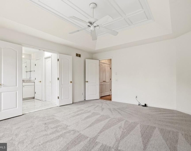 20866 Trinity Square - Photo Thumbnail 24