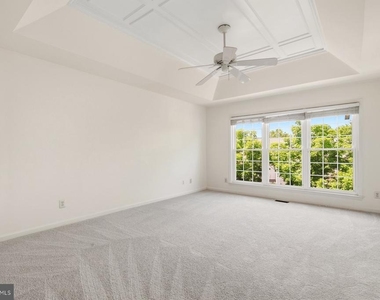20866 Trinity Square - Photo Thumbnail 23