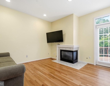 20866 Trinity Square - Photo Thumbnail 12