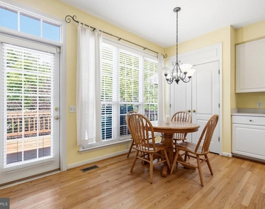 20866 Trinity Square - Photo Thumbnail 14