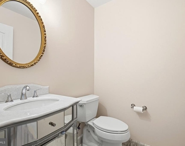 20866 Trinity Square - Photo Thumbnail 11