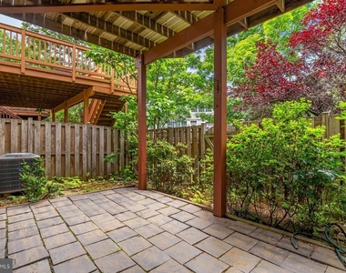 20866 Trinity Square - Photo Thumbnail 2