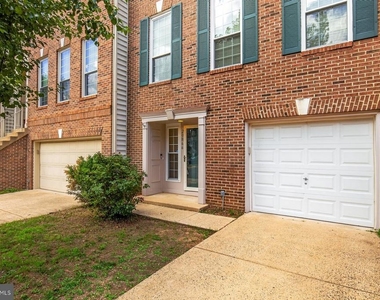 20866 Trinity Square - Photo Thumbnail 1