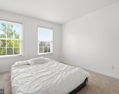 20866 Trinity Square - Photo Thumbnail 21
