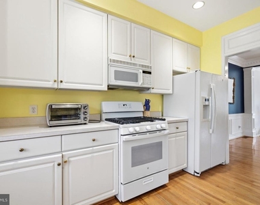 20866 Trinity Square - Photo Thumbnail 15