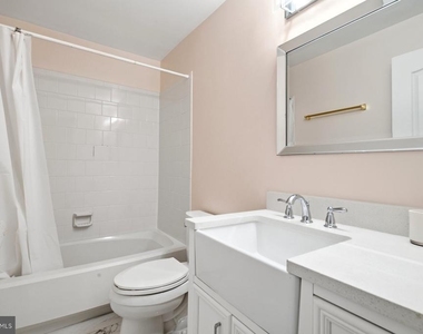 20866 Trinity Square - Photo Thumbnail 27