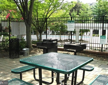 20311 Beechwood Terrace - Photo Thumbnail 22