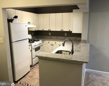20311 Beechwood Terrace - Photo Thumbnail 4