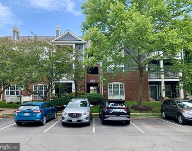 20311 Beechwood Terrace - Photo Thumbnail 24