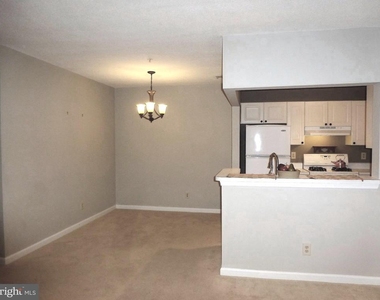 20311 Beechwood Terrace - Photo Thumbnail 3