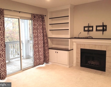 20311 Beechwood Terrace - Photo Thumbnail 2