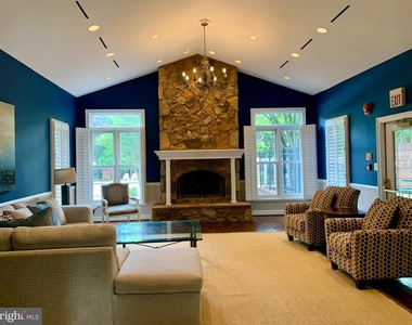 20311 Beechwood Terrace - Photo Thumbnail 18