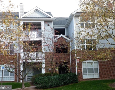 20311 Beechwood Terrace - Photo Thumbnail 26
