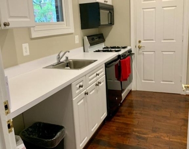 20311 Beechwood Terrace - Photo Thumbnail 21