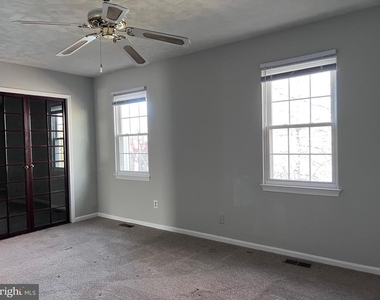 13710 Autumn Vale Court - Photo Thumbnail 16