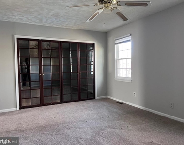 13710 Autumn Vale Court - Photo Thumbnail 17