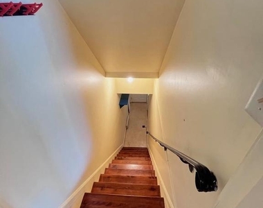 13710 Autumn Vale Court - Photo Thumbnail 21