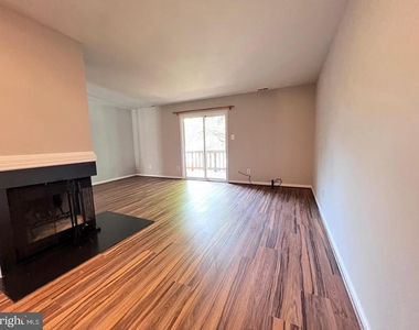 13710 Autumn Vale Court - Photo Thumbnail 7