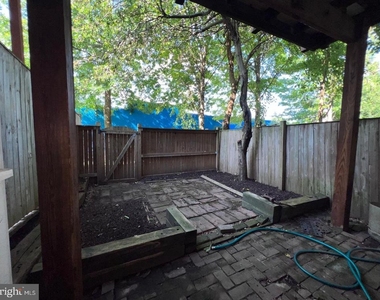 13710 Autumn Vale Court - Photo Thumbnail 23