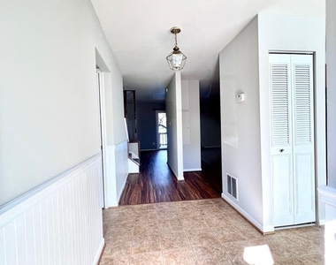 13710 Autumn Vale Court - Photo Thumbnail 1