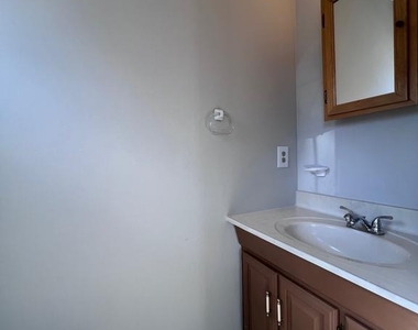 13710 Autumn Vale Court - Photo Thumbnail 12