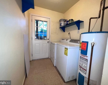 13710 Autumn Vale Court - Photo Thumbnail 22